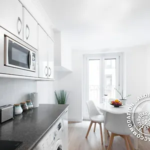 apartamento-en-pleno-parte-vieja.basquecountryhotels.org/