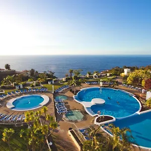 Appartement Rf La Quinta Park, Santa Úrsula
