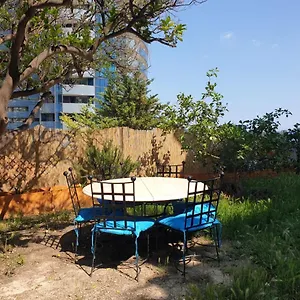 https://villa-angelina.fr-provencehotel.com