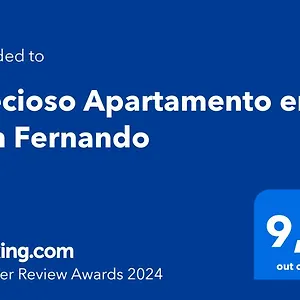 precioso-apartamento-en-san-fernando.es-andalucia.com/