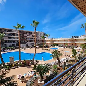 Ocean Breeze Puerto de Santiago (Tenerife)