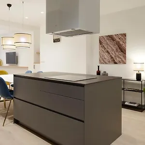 mayor-suite-8-by-feelfree-rentals.basquecountryhotels.org/
